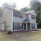 1358 Millhollow Drive, Monroe, GA 30655 ID:13423651