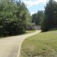 1358 Millhollow Drive, Monroe, GA 30655 ID:13423652