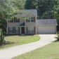 1358 Millhollow Drive, Monroe, GA 30655 ID:13423653