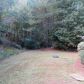 1358 Millhollow Drive, Monroe, GA 30655 ID:13423654