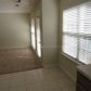 1358 Millhollow Drive, Monroe, GA 30655 ID:13423656