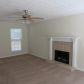 1358 Millhollow Drive, Monroe, GA 30655 ID:13423657