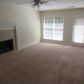 1358 Millhollow Drive, Monroe, GA 30655 ID:13423658