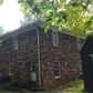 4930 Sugar Creek Drive, Buford, GA 30518 ID:13331220