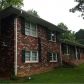 4930 Sugar Creek Drive, Buford, GA 30518 ID:13331221