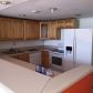 9125 SW 77 AV # 203, Miami, FL 33156 ID:13333192