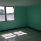 9125 SW 77 AV # 203, Miami, FL 33156 ID:13333193