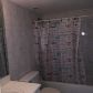 9125 SW 77 AV # 203, Miami, FL 33156 ID:13333195