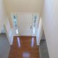 6083 Riveroak Terrace, Atlanta, GA 30349 ID:13364156