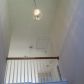 6083 Riveroak Terrace, Atlanta, GA 30349 ID:13364157