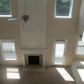 6083 Riveroak Terrace, Atlanta, GA 30349 ID:13364161