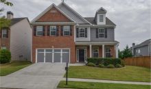 3161 Montauk Hill Drive Buford, GA 30519