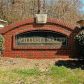 5605 Wisbech Way, Atlanta, GA 30349 ID:13403656