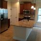 5605 Wisbech Way, Atlanta, GA 30349 ID:13403657