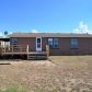 3555 West Rocky Road, Paulden, AZ 86334 ID:13297159