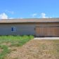 3555 West Rocky Road, Paulden, AZ 86334 ID:13297162