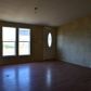 3555 West Rocky Road, Paulden, AZ 86334 ID:13297168