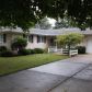 4276 N Wayside Dr, Saginaw, MI 48603 ID:13323225