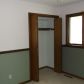 4276 N Wayside Dr, Saginaw, MI 48603 ID:13323226