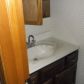 4276 N Wayside Dr, Saginaw, MI 48603 ID:13323227