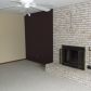 4276 N Wayside Dr, Saginaw, MI 48603 ID:13323228