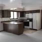 4276 N Wayside Dr, Saginaw, MI 48603 ID:13323229