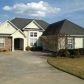 45 Wilshire Walk, Covington, GA 30016 ID:13399828