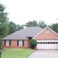 64 Championship Court, Fayetteville, GA 30215 ID:13410031