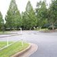 64 Championship Court, Fayetteville, GA 30215 ID:13410034