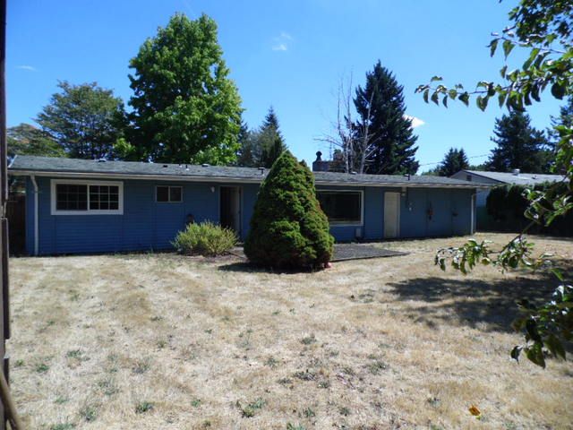 718 SE 105th Ave, Vancouver, WA 98664