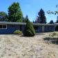 718 SE 105th Ave, Vancouver, WA 98664 ID:13276643