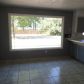 718 SE 105th Ave, Vancouver, WA 98664 ID:13276648