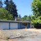 718 SE 105th Ave, Vancouver, WA 98664 ID:13276649