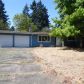 718 SE 105th Ave, Vancouver, WA 98664 ID:13276650