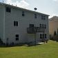 1033 Lanier Springs Drive, Buford, GA 30518 ID:13297663