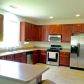 1033 Lanier Springs Drive, Buford, GA 30518 ID:13297665