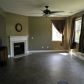 1033 Lanier Springs Drive, Buford, GA 30518 ID:13297666