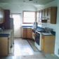 510 Bem St, Riverside, NJ 08075 ID:13320599