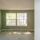 8510 SW Curry Dr #C, Wilsonville, OR 97070 ID:13413224