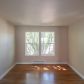 8510 SW Curry Dr #C, Wilsonville, OR 97070 ID:13413225