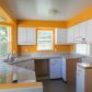 8510 SW Curry Dr #C, Wilsonville, OR 97070 ID:13413230