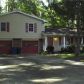 1064 Oak Grove Circle, Lawrenceville, GA 30043 ID:13423641