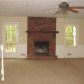 1064 Oak Grove Circle, Lawrenceville, GA 30043 ID:13423642