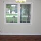 1064 Oak Grove Circle, Lawrenceville, GA 30043 ID:13423643