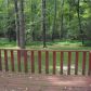 1064 Oak Grove Circle, Lawrenceville, GA 30043 ID:13423648