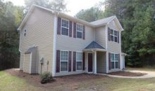 1358 Millhollow Drive Monroe, GA 30655