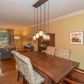 3943 Tipperary Trail, Tucker, GA 30084 ID:13146400