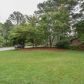 3943 Tipperary Trail, Tucker, GA 30084 ID:13146393