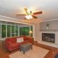 3943 Tipperary Trail, Tucker, GA 30084 ID:13146401