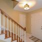 3943 Tipperary Trail, Tucker, GA 30084 ID:13146394